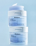 BIODANCE ГЕЛЕВЫЕ ТОНЕР-ПЭДЫ С ЛЕДНИКОВОЙ ВОДОЙ CERA-NOL GEL TONER PADS