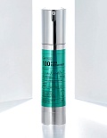 VT COSMETICS БУСТЕР-СЫВОРОТКА С ПДРН И МИКРОИГЛАМИ РDRN REEDLE SHOT 100