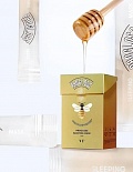 VT Cosmetics Ночная маска с золотом и прополисом Progloss Sleeping Mask 4 ml