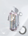 VELY VELY УВЛАЖНЯЮЩАЯ АМПУЛА С PDRN ДЛЯ СИЯНИЯ КОЖИ GLASS SKIN AMPOULE