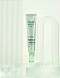 VT COSMETICS ВОССТАНАВЛИВАЮЩИЙ КРЕМ ДЛЯ ЛИЦА С РЕТИНОЛОМ VT CICA RETI-A CREAM 0.05 