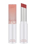 ROM&ND ТАЮЩИЙ ОТТЕНОЧНЫЙ БАЛЬЗАМ ДЛЯ ГУБ 06 KAYA FIG GLASTING MELTING BALM 