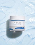 ROUND LAB УВЛАЖНЯЮЩИЙ КРЕМ ДЛЯ ЧУВСТВИТЕЛЬНОЙ КОЖИ С БЕРЕЗОВЫМ СОКОМ BIRCH JUICE MOISTURIZING CREAM