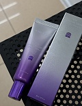 SKIN&LAB ВВ-КРЕМ С SPF-ЗАЩИТОЙ EGF COVER BB CREAM
