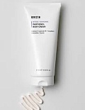 ROVECTIN ВОССТАНАВЛИВАЮЩИЙ КРЕМ С АНТИОКСИДАНТАМИ ДЛЯ ТЕЛА INTENSE PANTHENOL BODY CREAM