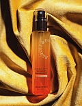 LOGIN FOREST СОЛНЦЕЗАЩИТНЫЙ МИСТ CITRUBLE LIBERTY FACE & BODY SUN SERUM MIST SPF50/PA++++ 