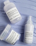 DAVINES ESSENTIAL LOVE ПЕРФЕКТОР ДЛЯ РАЗГЛАЖИВАНИЯ ЗАВИТКА