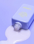 BY WISHTREND УКРЕПЛЯЮЩАЯ СЫВОРОТКА ДЛЯ СУЖЕНИЯ ПОР С БАКУЧИОЛОМ И ПЕПТИДАМИ PORE SMOOTHING BAKUCHIOL SERUM