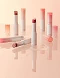 ROM&ND ТАЮЩИЙ ОТТЕНОЧНЫЙ БАЛЬЗАМ ДЛЯ ГУБ 02 LOVEY PINK GLASTING MELTING BALM 