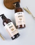 CP-1 ВОССТАНАВЛИВАЮЩИЙ ШАМПУНЬ ДЛЯ ВОЛОС С КОРНЕМ ИМБИРЯ GINGER PURIFYING SHAMPOO