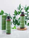 BENTON ТОНЕР УВЛАЖНЯЮЩИЙ С ЗЕЛЕНЫМ ЧАЕМ DEEP GREEN TEA TONER