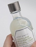 GRAYMELIN ВОССТАНАВЛИВАЮЩИЙ ТОНЕР С ЦЕНТЕЛЛОЙ АЗИАТСКОЙ CENTELLA 50 REGENARATION NATURAL TONER