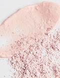 CUSKIN ЭНЗИМНАЯ ПУДРА ДЛЯ ПРОБЛЕМНОЙ КОЖИ DR.SOLUTION B6 ENZYME POWDER WASH
