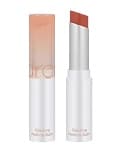 ROM&ND ТАЮЩИЙ ОТТЕНОЧНЫЙ БАЛЬЗАМ ДЛЯ ГУБ 01 COCO NUDE GLASTING MELTING BALM 