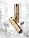 MEDI-PEEL УПЛОТНЯЮЩИЙ КРЕМ ДЛЯ ВЕК СО СТВОЛОВЫМИ КЛЕТКАМИ CELL TOXING DERMAJOURS REPAIR EYE CREAM