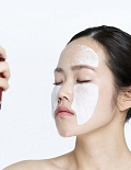 EARTHNIQ ТАЮЩИЕ КОЛЛАГЕНОВЫЕ ПАТЧИ SUPER LAYER COLLAGEN FILM (3*4ШТ) 