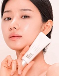 CUSKIN ОМОЛАЖИВАЮЩИЙ КРЕМ С ПДРН И БАКУЧИОЛОМ DR.SOLUTION PDRN BAKUCHIOL CREAM 100