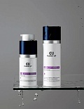 CUSKIN АНТИВОЗРАСТНОЙ КРЕМ ДЛЯ ВЕК С 0,1% РЕТИНОЛА RETINOL ACTIVATOR FOR EYE 0.1%