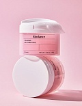 BIODANCE ГЕЛЕВЫЕ ТОНЕР-ПЭДЫ С КОЛЛАГЕНОМ COLLAGEN GEL TONER PADS