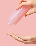 ANUA ТОНЕР-ЭССЕНЦИЯ С ЭКСТРАКТОМ ПЕРСИКА ДЛЯ СИЯНИЯ И ГЛАДКОСТИ PEACH 77 NIACIN ESSENCE TONER