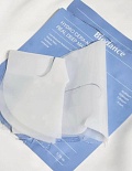 BIODANCE НОЧНАЯ ГИДРОГЕЛЕВАЯ МАСКА С КОМПЛЕКСОМ ЦЕРАМИДОВ ПРОТИВ СУХОСТИ HYDRO CERA-NOL REPAIR REAL DEEP MASK