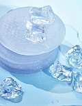 BIODANCE ГЕЛЕВЫЕ ТОНЕР-ПЭДЫ С ЛЕДНИКОВОЙ ВОДОЙ CERA-NOL GEL TONER PADS