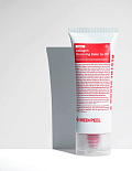 MEDI-PEEL ОЧИЩАЮЩИЙ ГИДРОФИЛЬНЫЙ БАЛЬЗАМ LACTO COLLAGEN CLEANSING BALM TO OIL