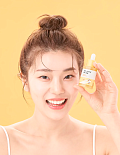 ROUND LAB СЫВОРОТКА ПРОТИВ ПИГМЕНТАЦИИ С НИАЦИНАМИДОМ VITA NIACINAMIDE DARK SPOT SERUM