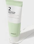 NUMBUZIN ВОССТАНАВЛИВАЮЩИЙ КРЕМ С ЦЕРАМИДАМИ И ЦЕНТЕЛЛОЙ №2 CICA CERAMIDE REPAIR CREAM