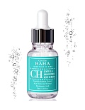 COS DE BAHA СЫВОРОТКА С ЦЕНТЕЛЛОЙ АЗИАТСКОЙ CENTELA HA SERUM (CH)