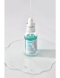 BY WISHTREND СУПЕРГИДРИРУЮЩАЯ СЫВОРОТКА С АЛОЭ HYDRA ENRICHED AMPOULE