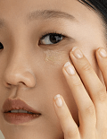 BEAUTY OF JOSEON ЛИПОСОМНАЯ ОМОЛАЖИВАЮЩАЯ СЫВОРОТКА ДЛОЯ ЗОНЫ ВОКРУГ ГЛАЗ С РЕТИНАЛЕМ REVIVE EYE SERUM: GINSENG + RETINAL