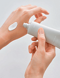 CELIMAX СОЛНЦЕЗАЩИТНЫЙ КРЕМ ДЛЯ ЧУВСТВИТЕЛЬНОЙ КОЖИ SPF50 DUAL BARRIER WATERY SUN CREAM