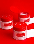 MEDI-PEEL ПИЛИНГ-ПЭДЫ С ЛАКТОБАКТЕРИЯМИ RED LACTO COLLAGEN PEELING PAD