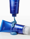 MEDICUBE ГЛИНЯНАЯ МАСКА ДЛЯ ГЛУБОКОГО ОЧИЩЕНИЯ ПОР ZERO PORE BLACKHEAD MUD MASK