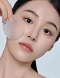 BIODANCE ГЕЛЕВЫЕ ТОНЕР-ПЭДЫ С КОЛЛАГЕНОМ COLLAGEN GEL TONER PADS