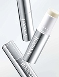 AROCELL КОНЦЕНТРИРОВАННЫЙ СТИК ПРОТИВ ПИГМЕНТАЦИИ С 20% ВИТАМИНА С VITA20 POWER STICK