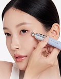 AROCELL КРЕМ ДЛЯ ВЕК С ГАЛЬВАНИЧЕСКИМ АППЛИКАТОРОМ WRINKLE BOTULCARE SOLUTION EYE CREAM