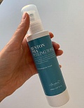 BENTON ТОНЕР-ЭКСФОЛИАНТ С ЛАКТОБИОНОВОЙ КИСЛОТОЙ PHA PEELING TONER