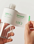 UIQ БАЗОВЫЙ БАЛАНСИРУЮЩИЙ ТОНЕР BIOME REMEDY PH BALANCING TONER