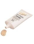 YU.R LIGHT КОРРЕКТИРУЮЩИЙ DD-КРЕМ ДЛЯ ЛИЦА DD ETHEREAL COMPLEXION SPF50+ PA++++