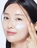 MEDI-PEEL ОХЛАЖДАЮЩАЯ МАСКА-ПЛЕНКА С ЭФФЕКТОМ ЛИФТИНГА MOOLTOX HYALURON LAYER WRAPPING MASK