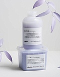 DAVINES LOVE РАЗГЛАЖИВАЮЩИЙ КОНДИЦИОНЕР ДЛЯ ВЬЮЩИХСЯ ВОЛОС LOVELY SMOOTHING CONDITIONER