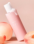 ANUA ЛОСЬОН-МОЛОЧКО С ПЕРСИКОМ И НИАЦИНАМИДОМ PEACH 77 NIACIN CONDITIONING MILK