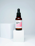 SKINOSOPHY ИНТЕНСИВНАЯ ВОССТАНАВЛИВАЮЩАЯ СЫВОРОТКА ДЛЯ ЛИЦА
