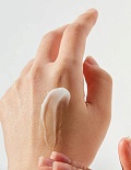 CUSKIN АНТИВОЗРАСТНОЙ КРЕМ ДЛЯ ВЕК С ВИТАМИНОМ U И ПЕПТИДАМИ VITAMIN U EYE CREAM