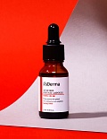 J'SDERMA ВОССТАНАВЛИВАЮЩАЯ КОНЦЕНТРИРОВАННАЯ СЫВОРОТКА ACNETRIX DEFENSE AMPOULE