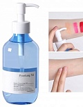 PYUNKANG YUL ГИДРОФИЛЬНОЕ МАСЛО ДЛЯ СНЯТИЯ МАКИЯЖА DEEP CLEANSING OIL