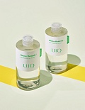 UIQ БАЗОВЫЙ БАЛАНСИРУЮЩИЙ ТОНЕР BIOME REMEDY PH BALANCING TONER
