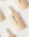 CP-1 ФИКСИРУЮЩИЙ СПРЕЙ ДЛЯ УКЛАДКИ И СОЗДАНИЯ ОБЪЕМА ВОЛОС BRIGHT COMPLEX VOLUME STYLING FIXER